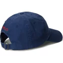 gorra-curva-azul-marino-ajustable-con-logo-rojo-cotton-chino-classic-sport-de-polo-ralph-lauren