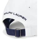 petten-gebogen-wit-verstelbaar-sport-twill-van-polo-ralph-lauren