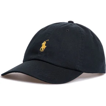 Product Photography