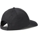 petten-gebogen-zwart-verstelbaar-plaque-baseline-van-polo-ralph-lauren