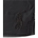 petten-gebogen-zwart-verstelbaar-plaque-baseline-van-polo-ralph-lauren