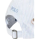 petten-gebogen-blauw-verstelbare-band-classic-sport-van-polo-ralph-lauren