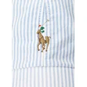 petten-gebogen-blauw-verstelbare-band-classic-sport-van-polo-ralph-lauren