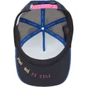petten-gebogen-zwart-snapback-the-farm-van-goorin-bros