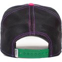 goorin-bros-frog-trippy-triiipppy-this-is-the-drip-the-farm-black-trucker-hat