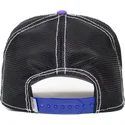petten-gebogen-zwart-snapback-lemur-wired-wwwiiired-this-is-the-drip-the-farm-the-farm-van-goorin-bros