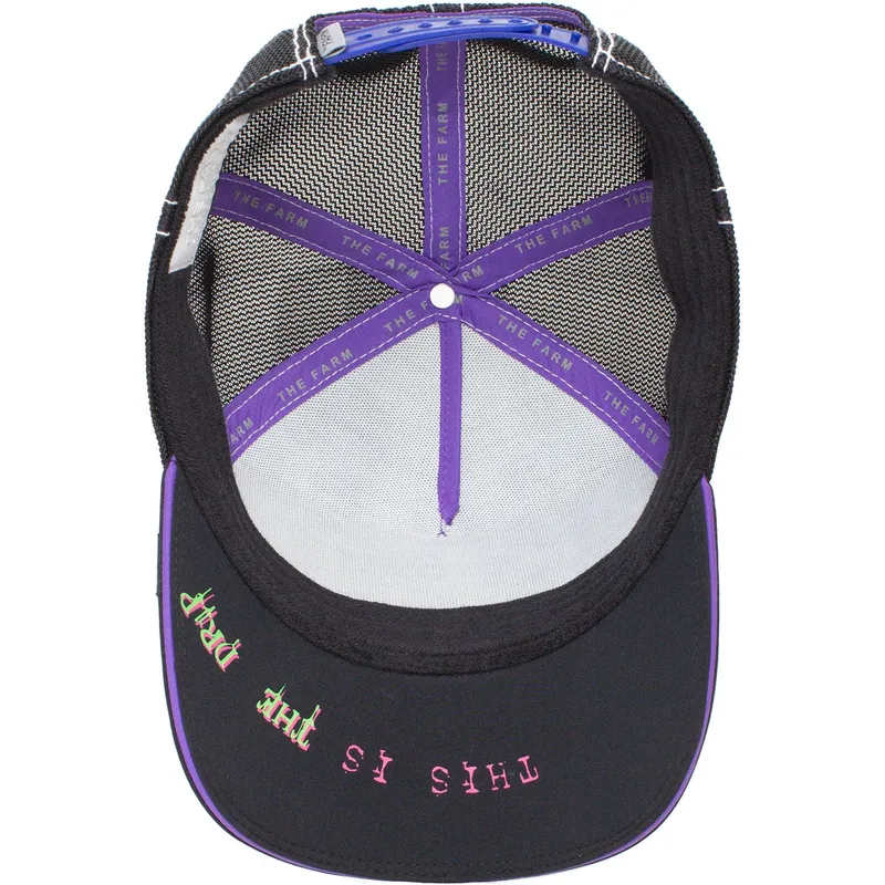 petten-gebogen-zwart-snapback-wired-wwwiiired-this-is-the-drip-the-farm-van-goorin-bros