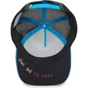 petten-gebogen-zwart-snapback-libelula-buzzed-bbuzzzedd-this-is-the-drip-the-farm-the-farm-van-goorin-bros