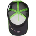 petten-gebogen-zwart-snapback-the-farm-van-goorin-bros