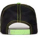 goorin-bros-snake-drip-driipp-this-is-the-drip-the-farm-black-trucker-hat