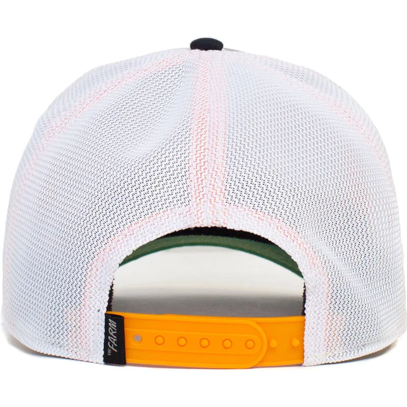 cap-gebogen-camouflage-snapback-the-farm-van-goorin-bros