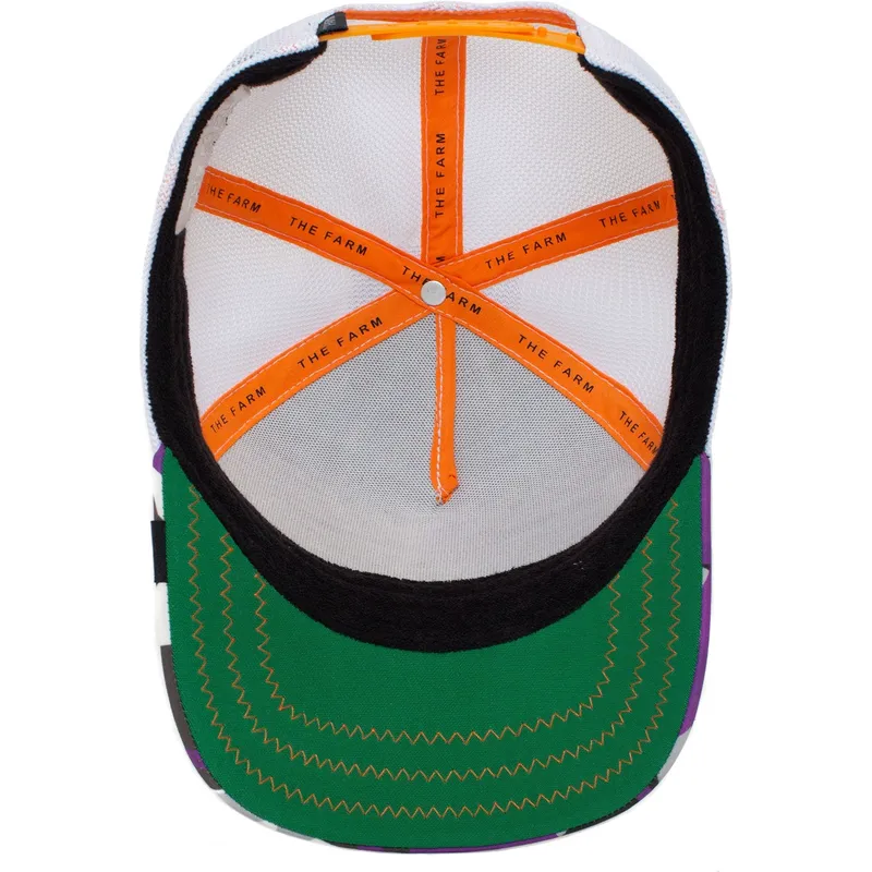 cap-gebogen-camouflage-snapback-the-farm-van-goorin-bros