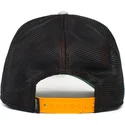 petten-gebogen-camouflage-snapback-lucky-luck-stays-down-the-farm-van-goorin-bros