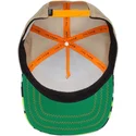 petten-gebogen-camouflage-snapback-the-farm-van-goorin-bros
