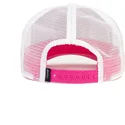 petten-gebogen-wit-snapback-the-farm-van-goorin-bros