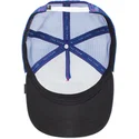 casquette-trucker-blanche-et-bleue-mouton-black-sheep-trip-the-farm-goorin-bros