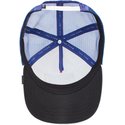 goorin-bros-black-sheep-trip-the-farm-white-and-blue-trucker-hat