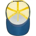 petten-gebogen-zwart-snapback-the-farm-van-goorin-bros