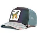 petten-gebogen-grijs-snapback-the-farm-van-goorin-bros