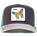 gorra-trucker-gris-mariposa-fresh-phresh-with-an-f-the-farm-de-goorin-bros
