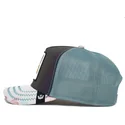 petten-gebogen-grijs-snapback-the-farm-van-goorin-bros