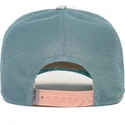 petten-gebogen-grijs-snapback-the-farm-van-goorin-bros