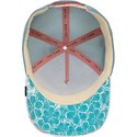 gorra-trucker-gris-mariposa-fresh-phresh-with-an-f-the-farm-de-goorin-bros