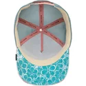 petten-gebogen-grijs-snapback-the-farm-van-goorin-bros