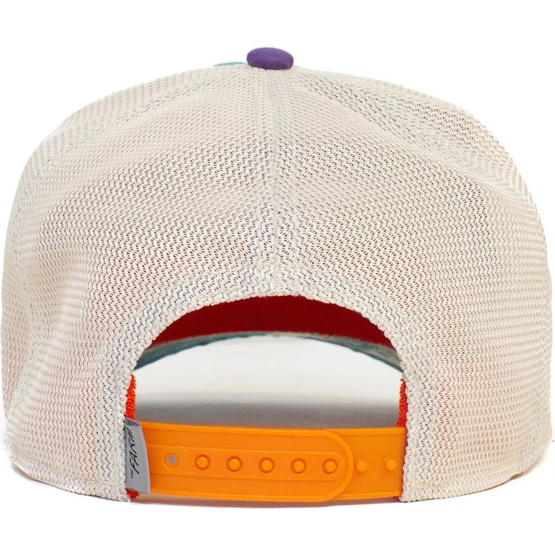 petten-gebogen-blauw-snapback-butter-an-jelly-the-farm-van-goorin-bros petten-gebogen-blauw-snapback-butter-an-jelly-the-farm-van-goorin-bros