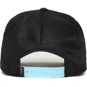 petten-gebogen-zwart-snapback-the-farm-van-goorin-bros