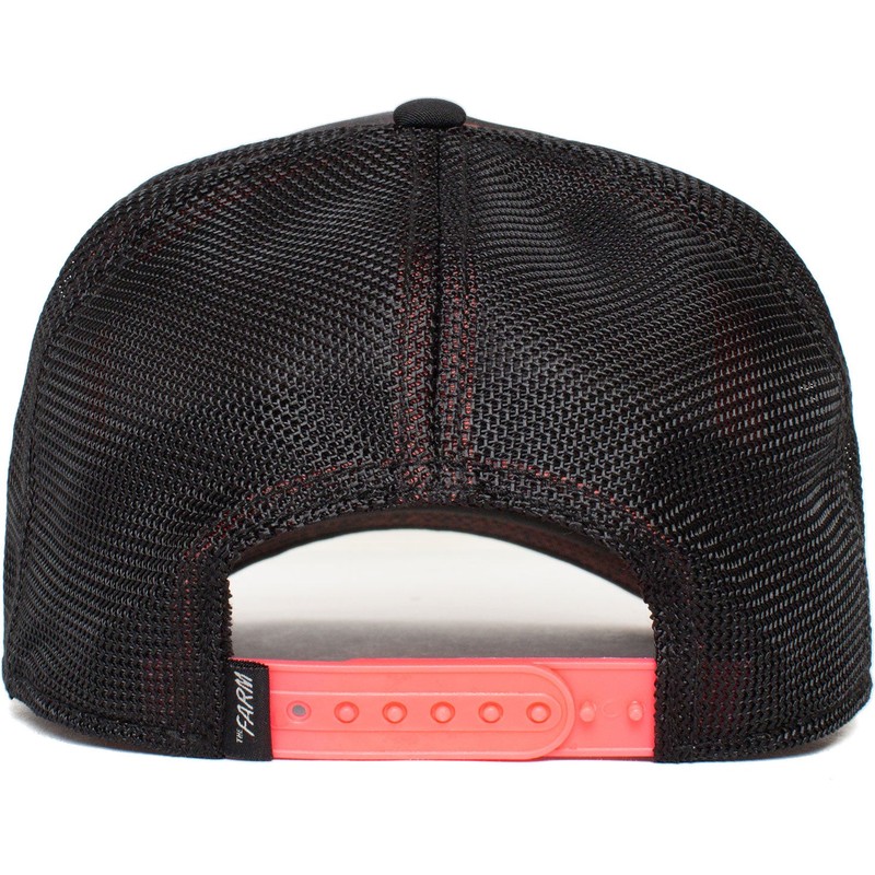 goorin-bros-black-panther-dark-shines-the-farm-black-and-red-trucker-hat