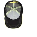 petten-gebogen-zwart-snapback-the-farm-van-goorin-bros