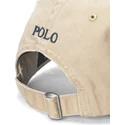 petten-gebogen-bruin-verstelbare-band-van-polo-ralph-lauren
