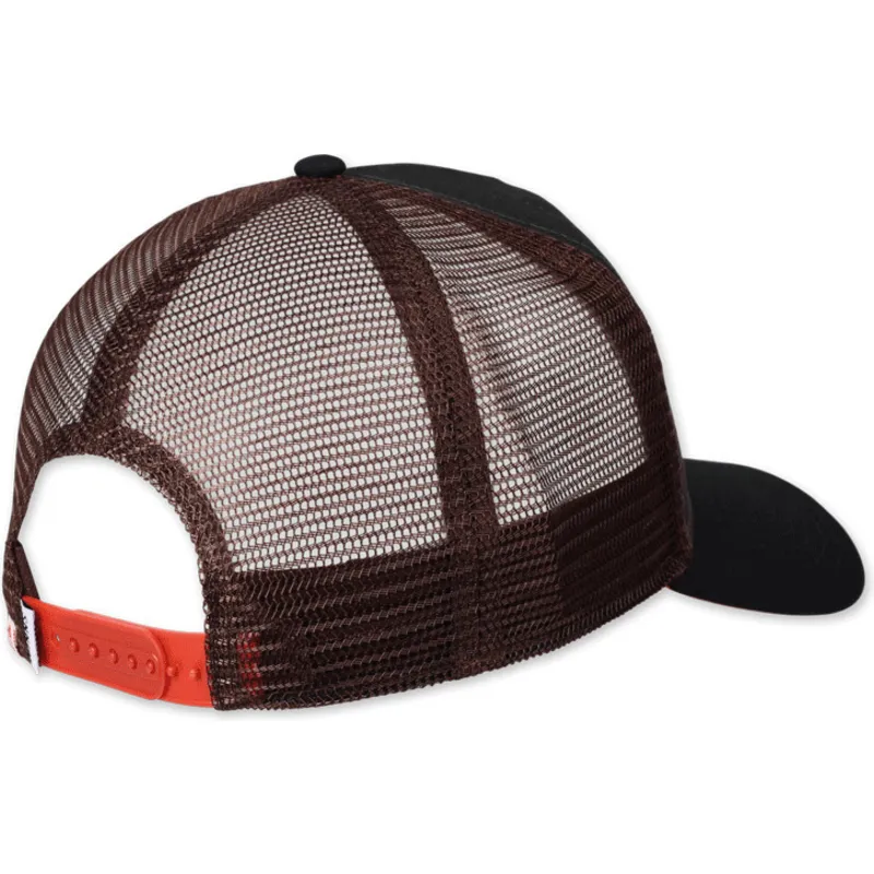 petten-gebogen-zwart-snapback-lazy-tiger-hft-lazy-days-are-the-best-days-van-djinns petten-gebogen-zwart-snapback-lazy-tiger-hft-lazy-days-are-the-best-days-van-djinns