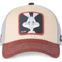 czapka-z-daszkiem-bezowa-granatowa-i-czerwona-snapback-bugs-bunny-bu6-looney-tunes-od-capslab