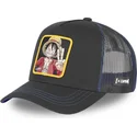 casquette-trucker-noire-monkey-d-luffy-op2-luf1-one-piece-capslab