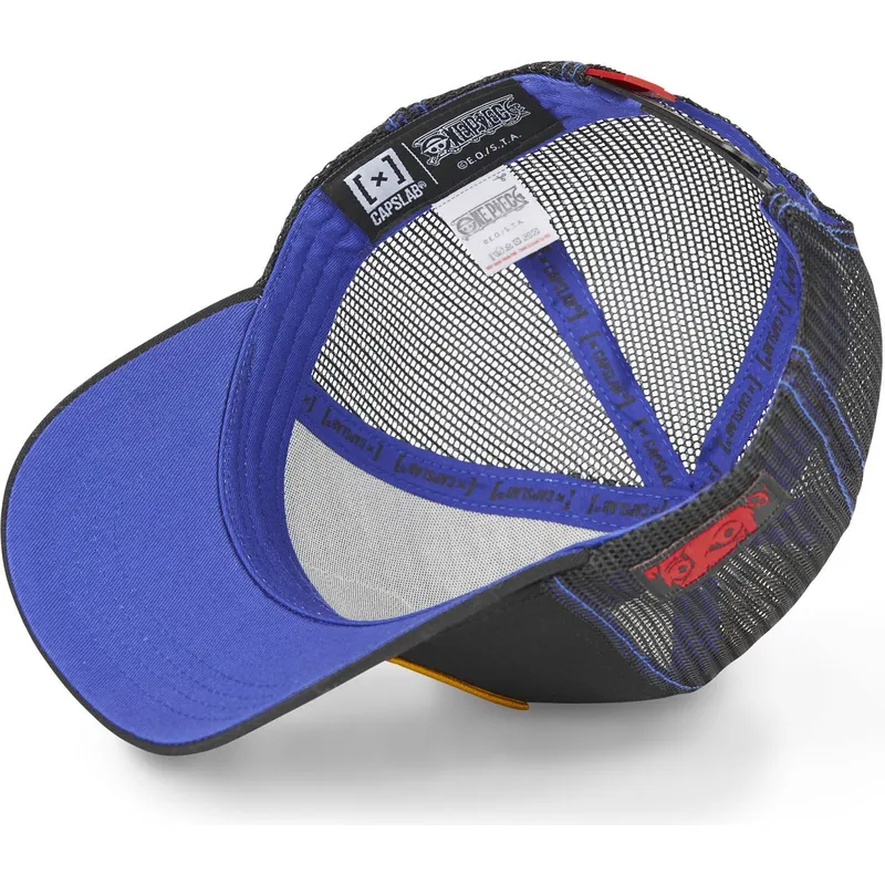 svart-trucker-keps-monkey-d-luffy-op2-luf1-one-piece-fran-capslab