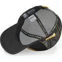 petten-gebogen-zwart-snapback-one1-straw-hat-pirates-one-piece-van-capslab