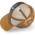 petten-gebogen-bruin-snapback-wanted-dead-or-alive-wan2-monkey-d-luffy-one-piece-van-capslab