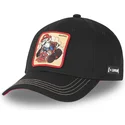 petten-gebogen-zwart-verstelbaar-casb-cu1-bros-mario-super-mario-bros-van-capslab