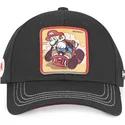 petten-gebogen-zwart-verstelbaar-casb-cu1-bros-mario-super-mario-bros-van-capslab