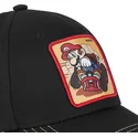 petten-gebogen-zwart-verstelbaar-casb-cu1-bros-mario-super-mario-bros-van-capslab