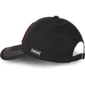 petten-gebogen-zwart-verstelbaar-casb-cu1-bros-mario-super-mario-bros-van-capslab