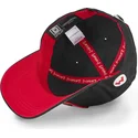 petten-gebogen-zwart-verstelbaar-casb-cu1-bros-mario-super-mario-bros-van-capslab