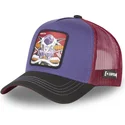 casquette-trucker-violette-frieza-dbz6-fri2-dragon-ball-capslab