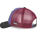 gorra-trucker-lilla-frieza-dbz6-fri2-dragon-ball-fra-capslab