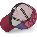 gorra-trucker-lilla-frieza-dbz6-fri2-dragon-ball-fra-capslab