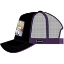 petten-gebogen-zwart-snapback-super-saiyan-2-goh1-son-gohan-dragon-ball-van-capslab