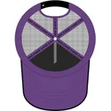 petten-gebogen-zwart-snapback-super-saiyan-2-goh1-son-gohan-dragon-ball-van-capslab
