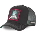 casquette-trucker-noire-bulma-db3-bul1-dragon-ball-capslab